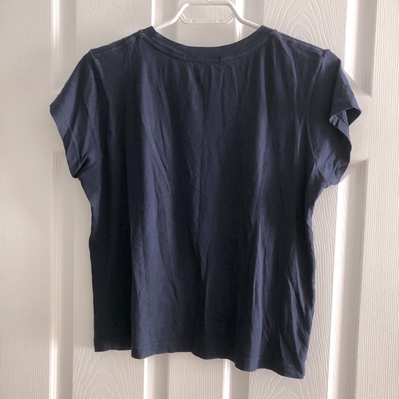 Wildfox Super Foxy T-shirt - Picture 3 of 5